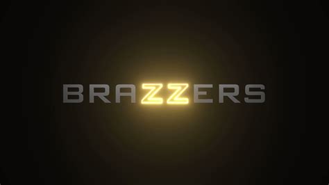 new brazzers.|Brazzers Upcoming Videos 